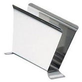 MOTTA NAPKIN HOLDER SELENE - Mabrook Hotel Supplies